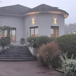 Casa Germana * Invorio Inferiore