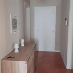 Casa Germana * Invorio Inferiore
