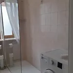 Casa Germana Apartment