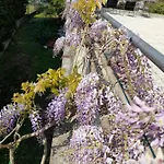 Apartment Casa Germana *
