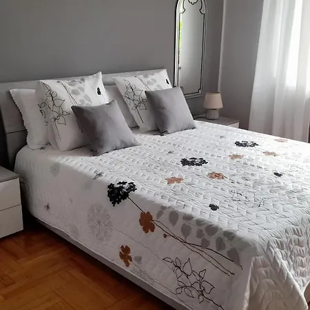 Casa Germana *