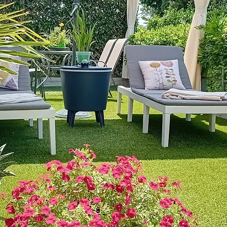 Casa Germana Invorio Inferiore