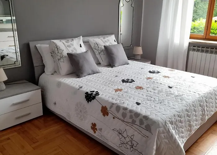 Casa Germana *