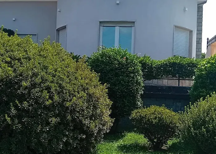 Casa Germana *